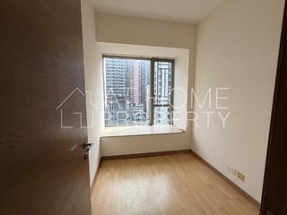 Sai Ying Pun - Island Crest 06