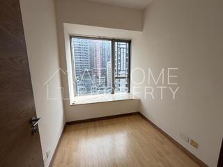 Sai Ying Pun - Island Crest 07