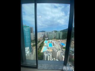 小西湾 - 海德园1期2座 03