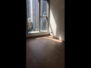 中环 - My Central 09