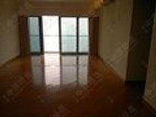 Cyberport - Residence Bel-Air Phase 1 Tower 8 02