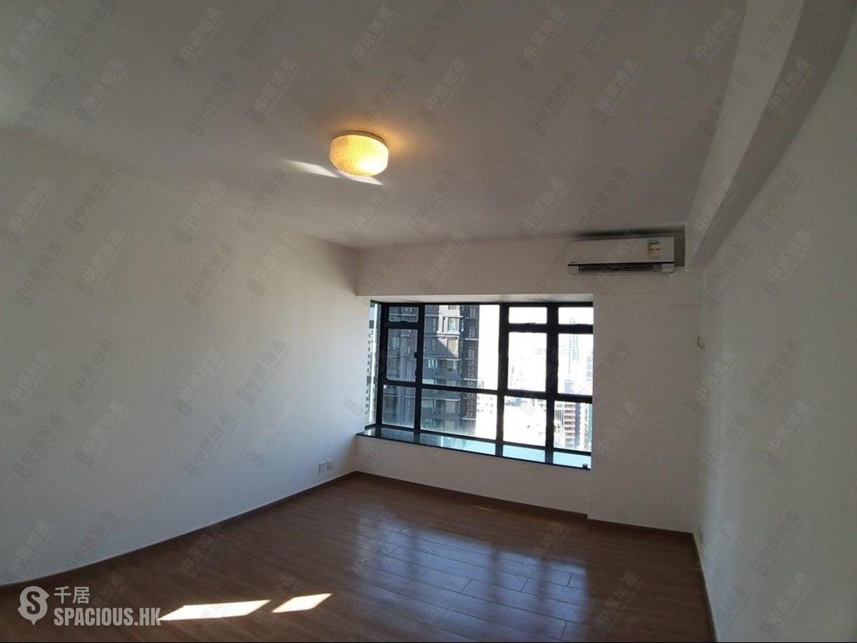 Mid Levels Central - The Grand Panorama Block 5 01