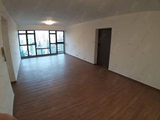 Mid Levels Central - The Grand Panorama Block 5 07