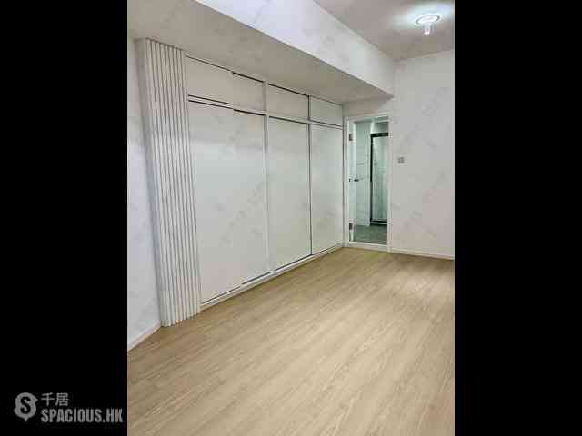Sai Ying Pun - Rhine Court Block B 02