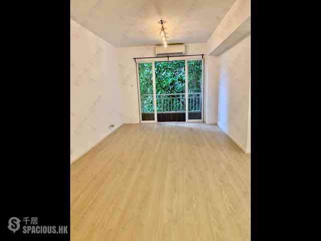 Sai Ying Pun - Rhine Court Block B 06
