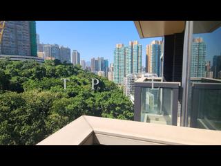 北角 - 柏蔚山 12