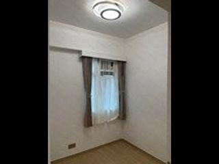 Mid Levels Central - East Sun Mansion 02