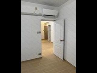 Mid Levels Central - East Sun Mansion 03