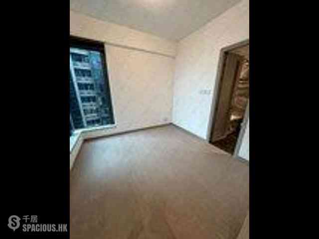 黃竹坑 - 港島南岸3B期 Blue Coast 2B座 05