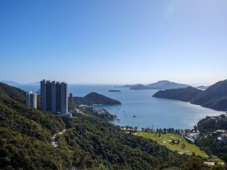 浅水湾 - 冠园 02
