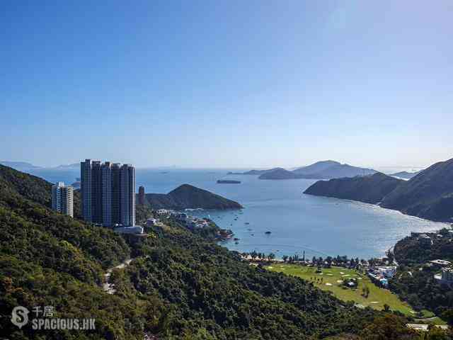 浅水湾 - 冠园 02