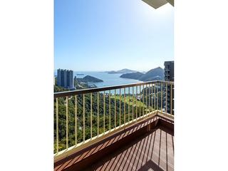 浅水湾 - 冠园 03