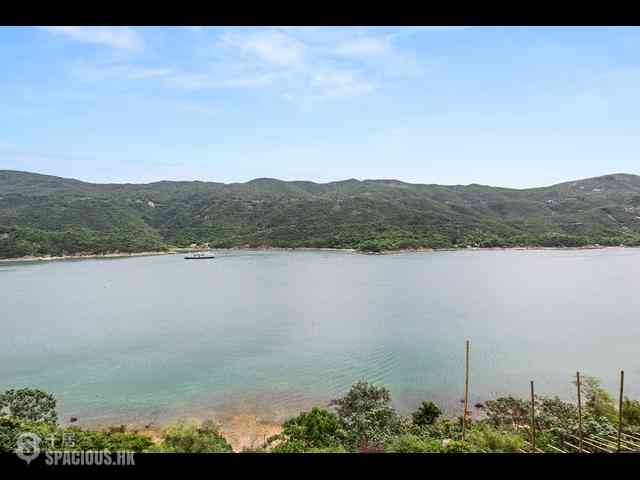 Stanley - Redhill Peninsula Site B 02