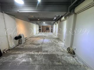 中環 - 歐亞大廈 06