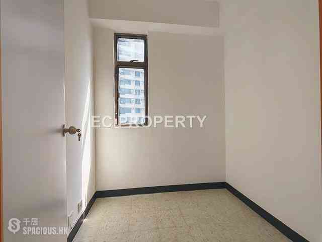 Tai Hang - Elm Tree Towers Block A 18
