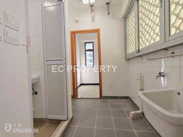 Tai Hang - Elm Tree Towers Block A 17