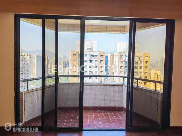 Tai Hang - Elm Tree Towers Block A 02