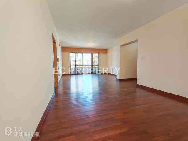 Tai Hang - Elm Tree Towers Block A 03