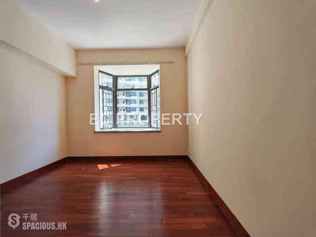 Tai Hang - Elm Tree Towers Block A 13