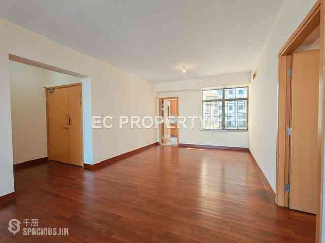 Tai Hang - Elm Tree Towers Block A 06
