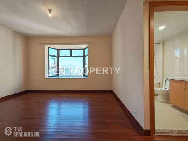 Tai Hang - Elm Tree Towers Block A 09