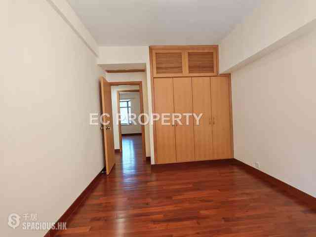 Tai Hang - Elm Tree Towers Block A 14