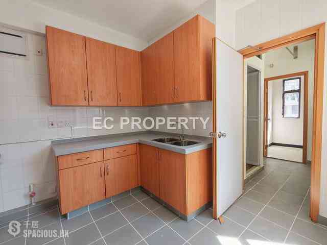 Tai Hang - Elm Tree Towers Block A 07