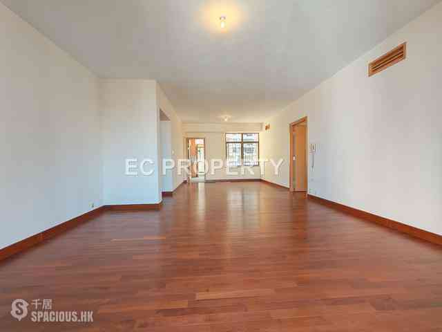 Tai Hang - Elm Tree Towers Block A 04