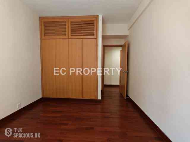 Tai Hang - Elm Tree Towers Block A 16