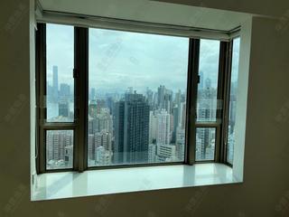 Shek Tong Tsui - The Belcher's Phase 1 Block 3 03