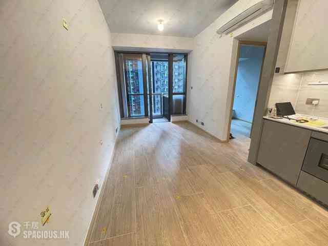 Wong Chuk Hang - The Southside Phase 4B 01