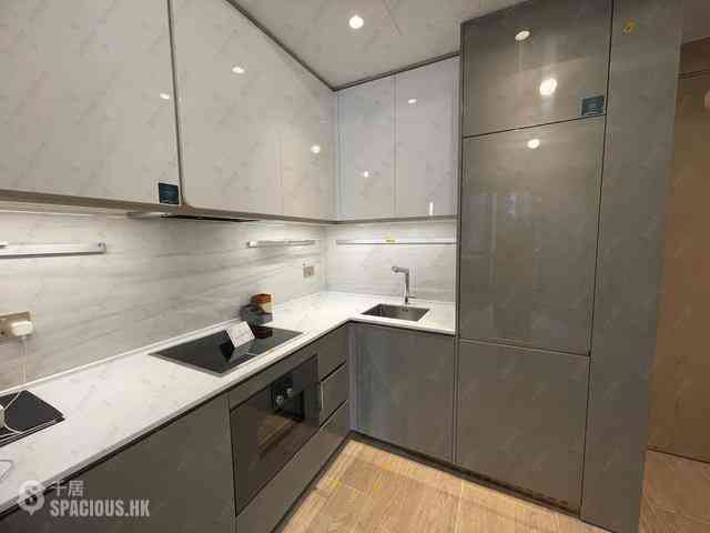 Wong Chuk Hang - The Southside Phase 4B 02