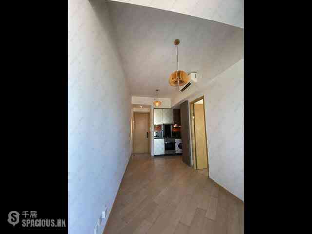 Shek Tong Tsui - Novum West Block 1 03