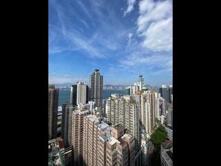 石塘咀 - 翰林峰1座 04
