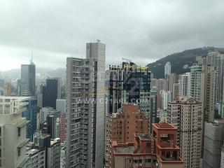 中半山 - 雍景台2座 09