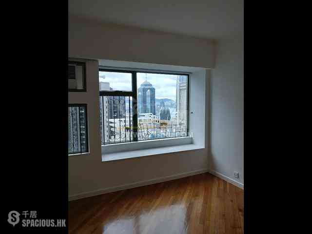 Mid Levels Central - Robinson Place Block 2 06