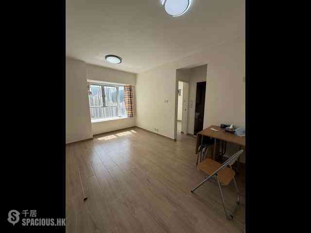 坚尼地城 - 海怡花园 01