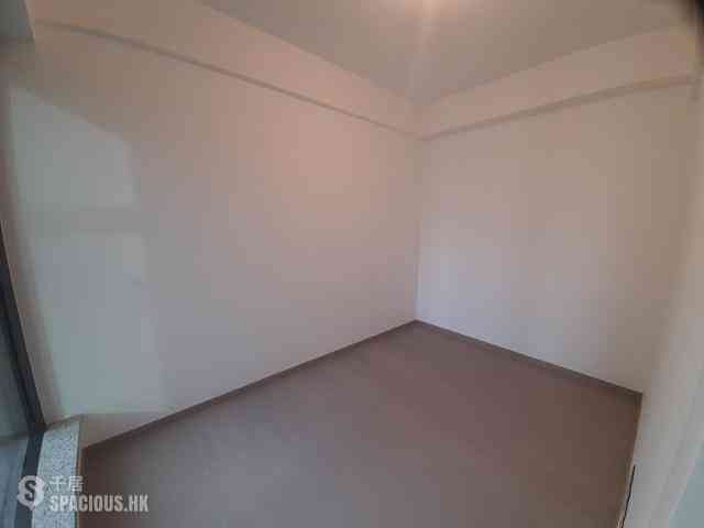 Wong Chuk Hang - The Southside Phase 3C Blue Coast II Tower 5 02