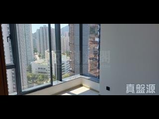 小西灣 - 海德園2期 04