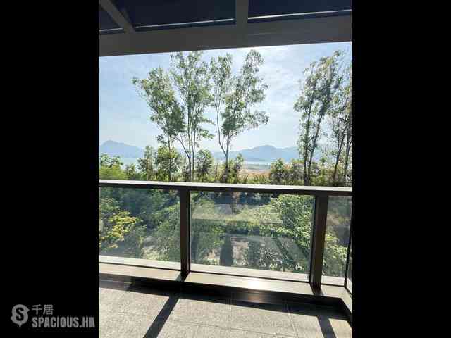 大埔 - 林海山城 08