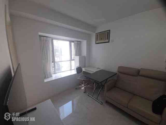 Mid Levels Central - Midland Court 04