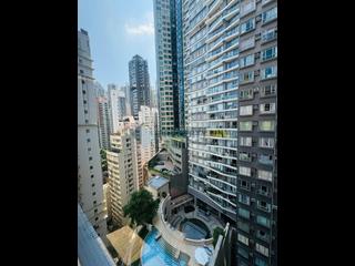 中半山 - 英辉阁 02