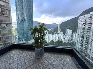 司徒拔道 - 玫瑰新邨 04