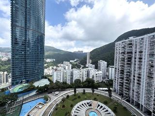 司徒拔道 - 玫瑰新邨 05