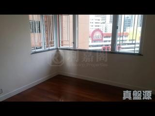 Mid Levels East - Grandview Tower 03