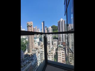 大坑 - 尚峦 09