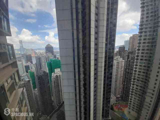 中半山 - 雍景台1座 11