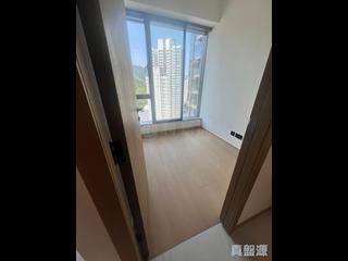 小西灣 - 海德園1期 07