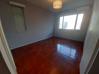 Mid Levels Central - Robinson Garden Apartments Block 3D-3E, Robinson Road 02