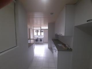 Mid Levels Central - Robinson Garden Apartments Block 3D-3E, Robinson Road 12